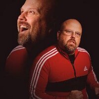 Bob Alsens (@alsensbob) 's Twitter Profile