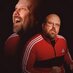 Bob Alsens (@alsensbob) Twitter profile photo Bob Alsens (@alsensbob) Twitter profile photo