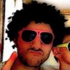 Mac geek, marmalade expert, swimmer, father of 5 extraordinary children