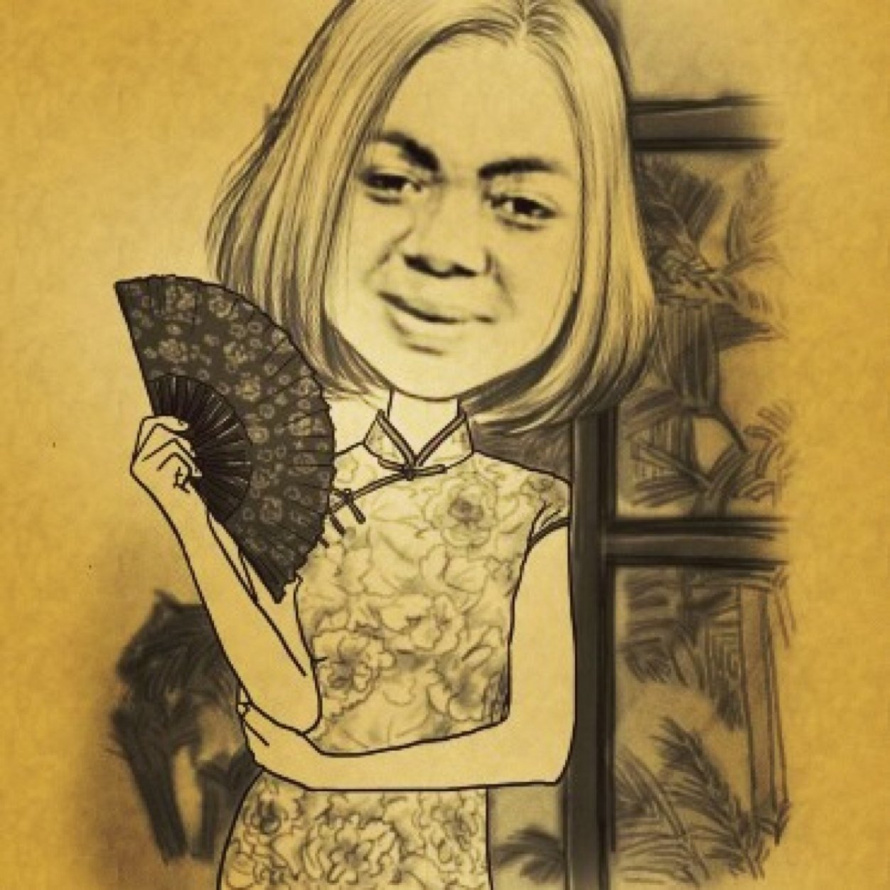dresa_brandao Profile Picture