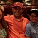 Ryan Mangum - @mangum_r - Twitter