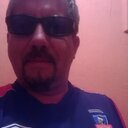 nelson vidal - @16_hvc - Twitter