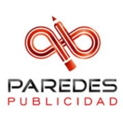 Tel. 01(999) 286 84 19.----Agencia integral de publicidad, especialista en diseño web, social media, diseño gráfico, campañas en prensa, radio y TV.