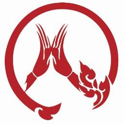 tastofthailand's profile picture. Authentic Thai Cuisine.  
Facebook : tasteofthailandcuisine.   
Instagram : tasteofthailandcuisine.