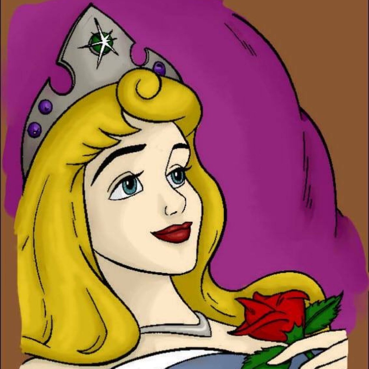 Debra Peterson ( Saturn413) Twitter