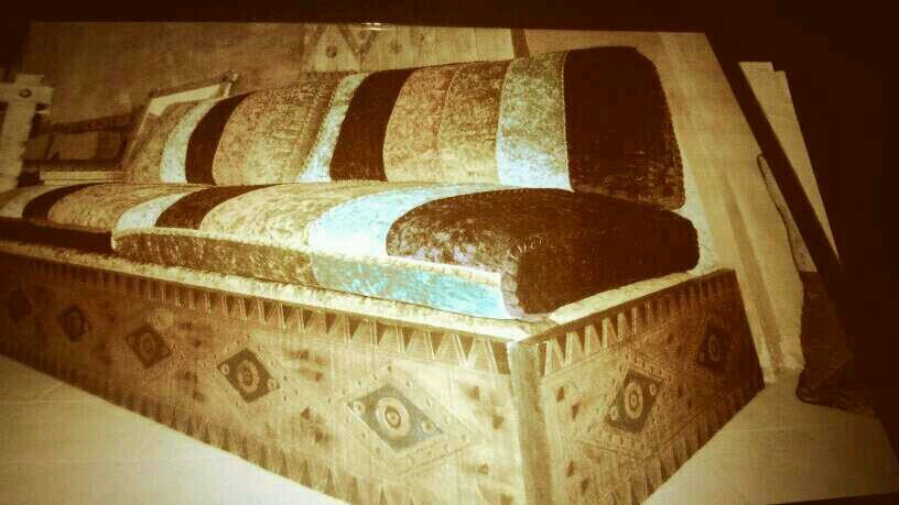 ‏‏‏‏‏‏‏‏‏‏‏‏‏‏‏‏‏مصمم ومطور وباحث في العمارة النجدية وكل مايخص الانشاءات والفرش والديكور النجدي.0544225033