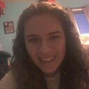 Alexis Gooch - @Alexis_Gooch714 - Twitter