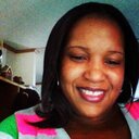 april.carney - @aprilcarney11 - Twitter