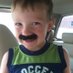 Scott Barnett (@scottbarnett79) Twitter profile photo