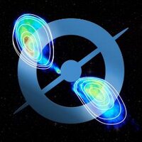 Radio Galaxy Zoo (@radiogalaxyzoo) 's Twitter Profile