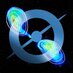 Radio Galaxy Zoo (@radiogalaxyzoo) Twitter profile photo Radio Galaxy Zoo (@radiogalaxyzoo) Twitter profile photo