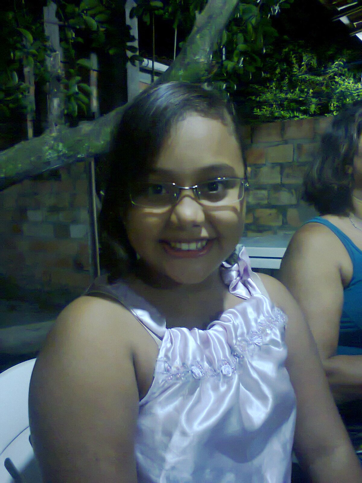 amo brincar, gosto de pizza