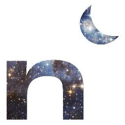 The University of Dundee overnight listening and information service.