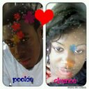 Alicia Phillip - @phillipalicia - Twitter