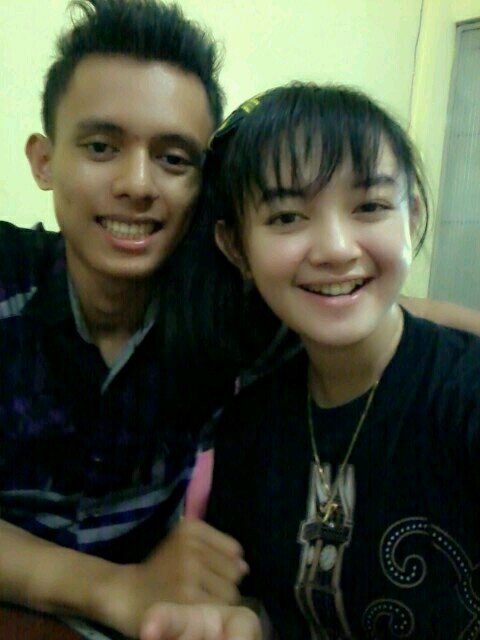 PeoplePeople80's profile picture. 