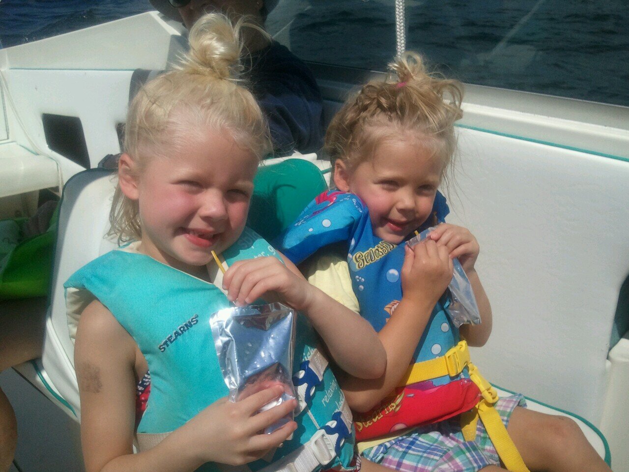 BobbyJay_23's profile picture. Hockey Director- East Coast Wizards