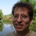 Klaus Schliep (@klaus_schlp) Twitter profile photo Klaus Schliep (@klaus_schlp) Twitter profile photo