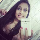 jade alves - @oieesoujade - Twitter