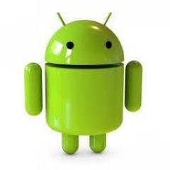 UtidoTablet's profile picture. Assistência técnica especializada em tablets, celulares, computadores e notebooks...