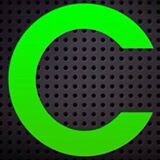 Send Snapchats to ChiveSnaps to share snaps with Chive Nation! #KCCO