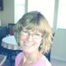 Melanie Wallace (@pleascentscents) Twitter profile photo Melanie Wallace (@pleascentscents) Twitter profile photo