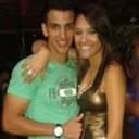 Alan - @Alan_TimBeta - Twitter