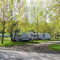 Bear Lake KOA (@bearlakekoa) 's Twitter Profile