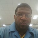 Michael Gresham - @Coach_MGresham - Twitter