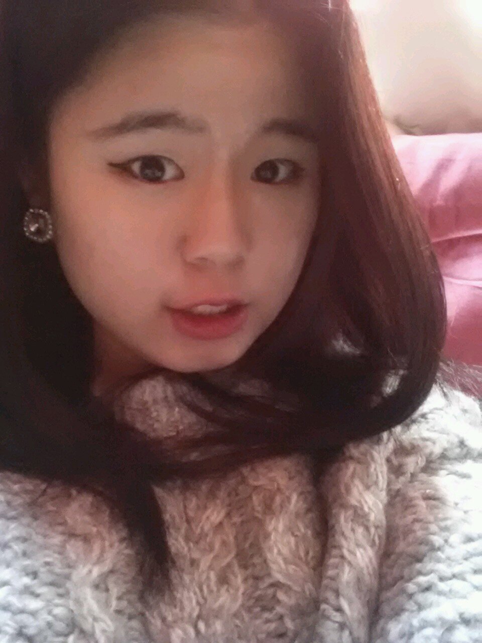 hk920318's profile picture. 