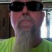 Dean McCormick (@ddmac00109) Twitter profile photo
