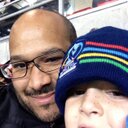 shawn carson - @shawncarson14 - Twitter