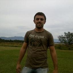 Apesar de tudo, feliz, á espera das coisas boas da vida!!!