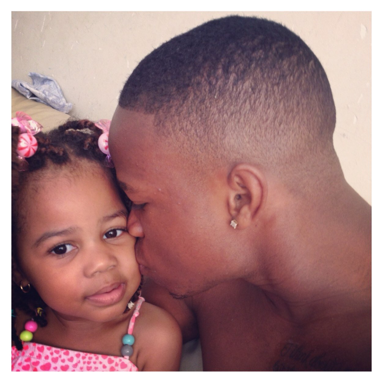 PBandeira_'s profile picture. 18+