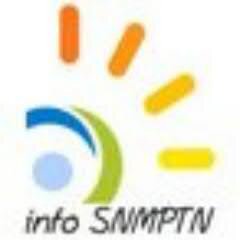 Akun non resmi | Info Tentang Jalur Masuk Perguruan Tinggi, SNMPTN dan SBMPTN | Marketing: andra.astro@gmail.com

Jakarta · http://t.co/Inn5zFSIs8
