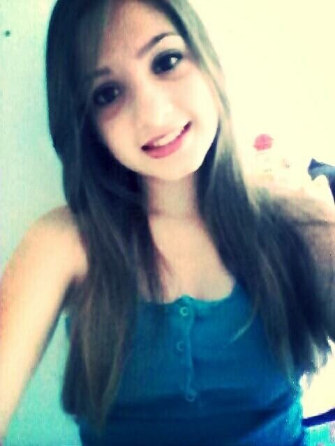 @Biamanheze ♥