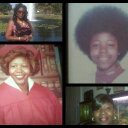 Winnie Howell - @MsSweettLady - Twitter