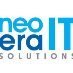 neoerauk's profile picture. Neoera is a London based technology solutions provider. We offer a vast array of services and are specialists' in IT, Telephony and Data services.