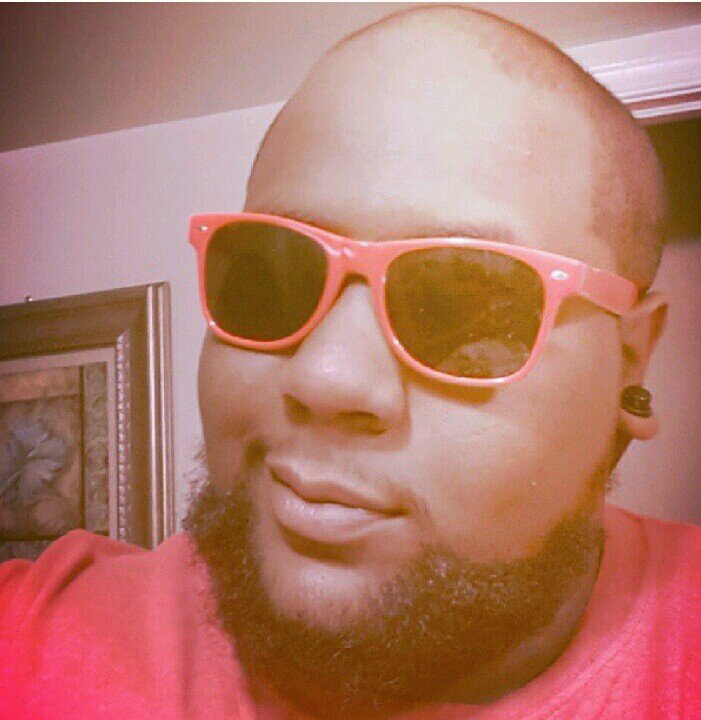 bakedntattooed's profile picture. 