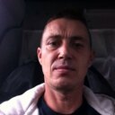 Jason Ingham  - @jasp0220 - Twitter