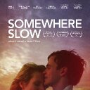 somewhereslow - @somewhereslow - Twitter