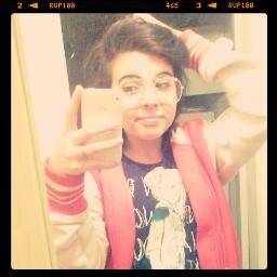 i'm lovatic.. problem?