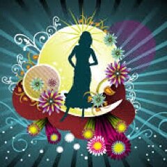 Big, FREE, seasonal, community-wide, all-ages dance parties in New West! Next up: MASQUERADE BALL at Anvil Centre Nov 5/15. Follow us & come dance!