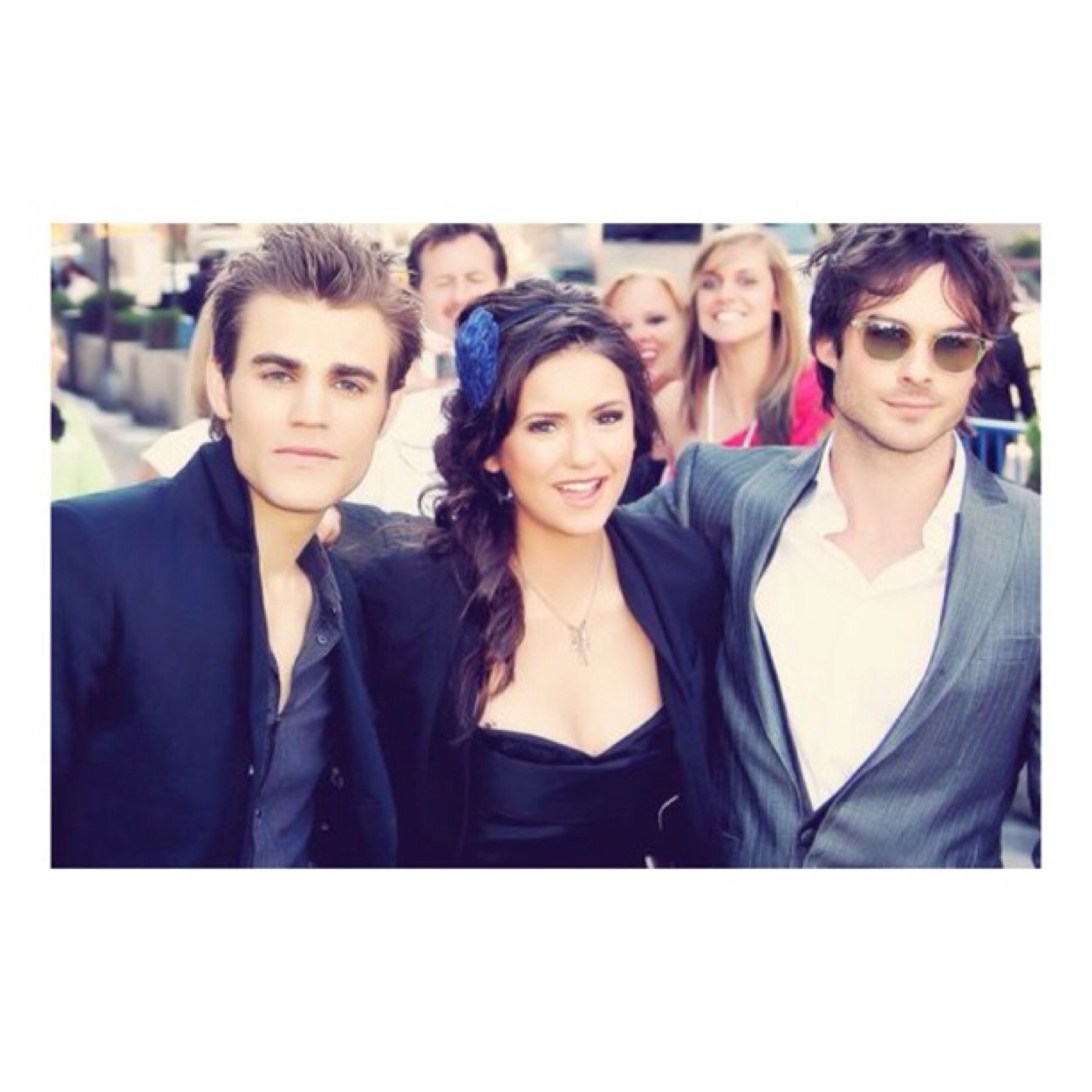 reigncwnetwork's profile picture. reign is like the http://t.co/KLpOU1ERrA