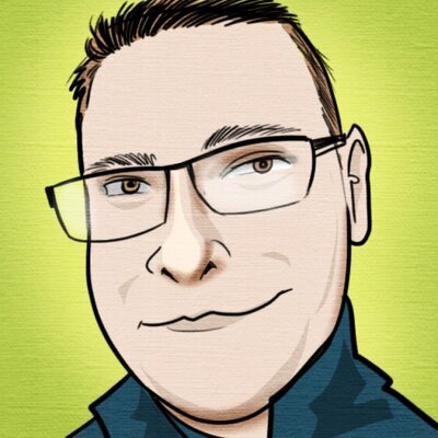 jbryer's profile image