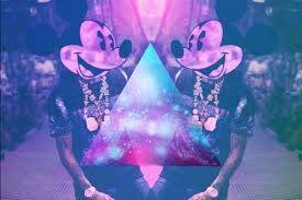 imidiot3's profile picture. sou idiota e foda-se.