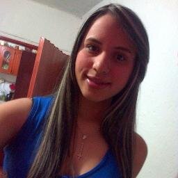 marllySDVSF's profile picture. 