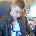 Daniel Meijer - @DanielMJR - Twitter