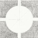 Terry Ellis-Design - @DesignTerry - Twitter