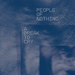 People of Nothing is a coldwave band, from the vision of French composer, singer and guitarist Florian Chombart. https://t.co/GOKIjZAjgF