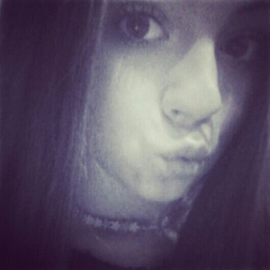 jlssforeverrrr!♥.                         friendsssss♡